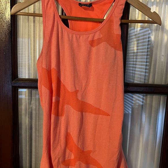Oiselle Flyte tank top - Picture 1 of 3